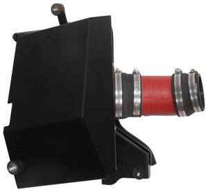K&N Engineering knn69-1505TWR - Image 3