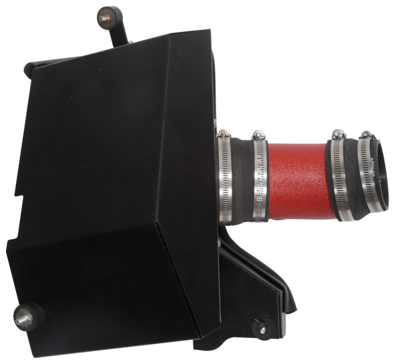 K&N Engineering knn69-1505TWR - Image 3