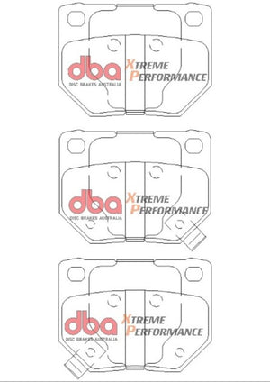 DBA dbaDB1220XP - Image 7