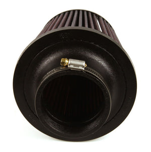 K&N Engineering knnRE-0930 - Image 9