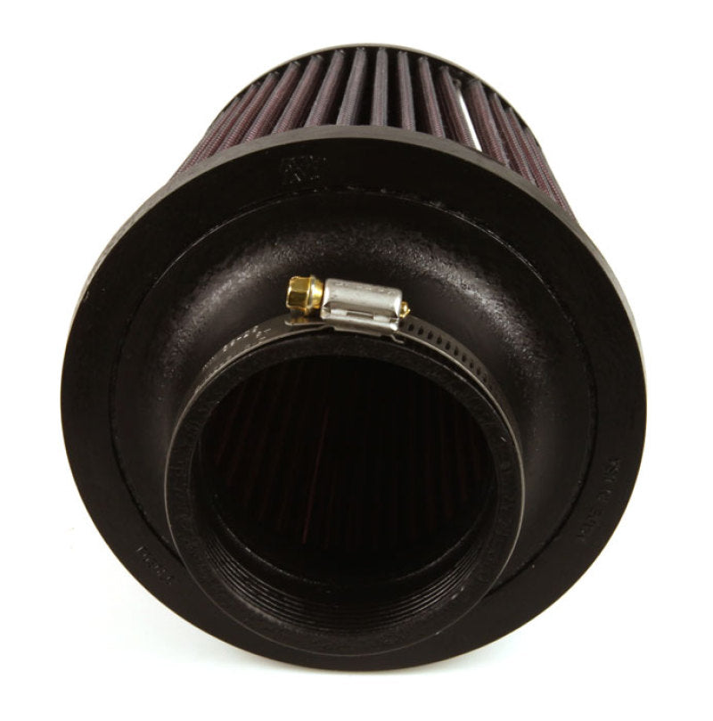 K&N Engineering knnRE-0930 - Image 9