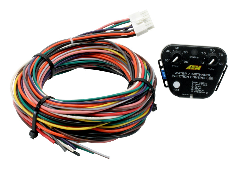 AEM aem30-3352 - Image 10