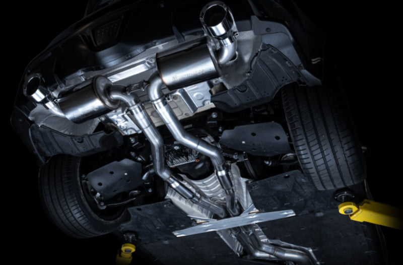 AWE Tuning awe3015-32118 - Image 5