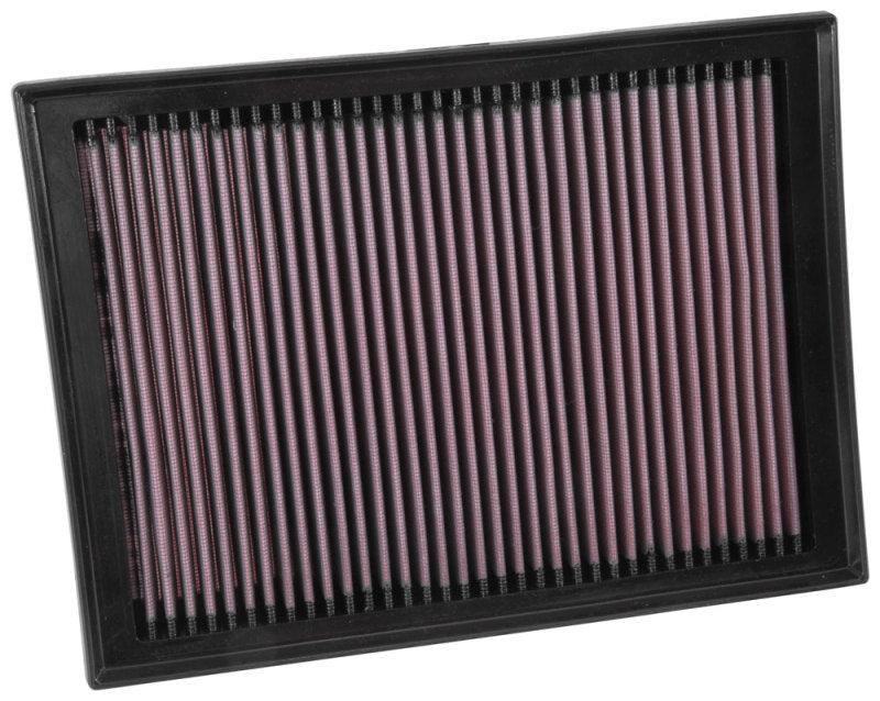 K&N Engineering knn33-2438 - Image 9