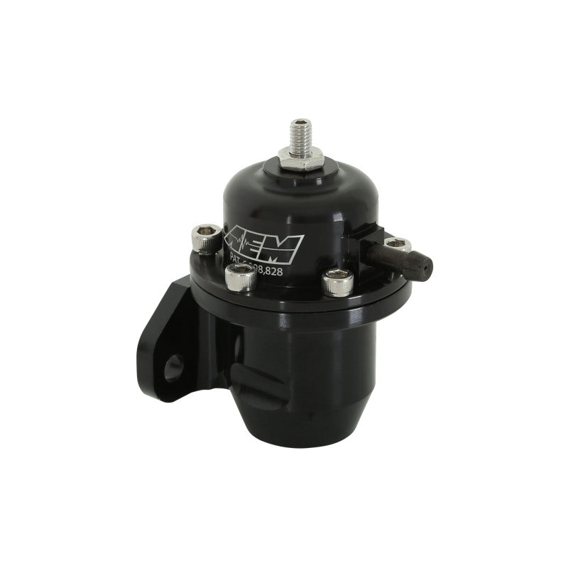 AEM aem25-301BK - Image 3