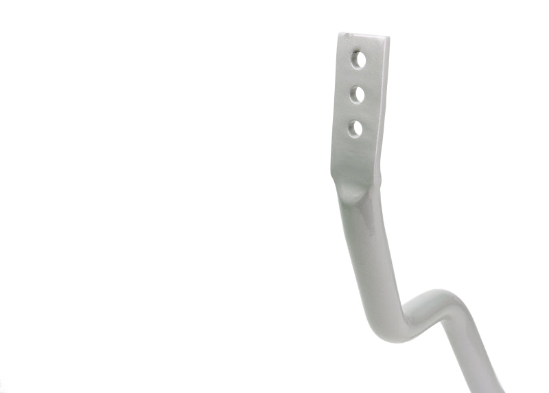 Whiteline whlBNF42Z - Image 6