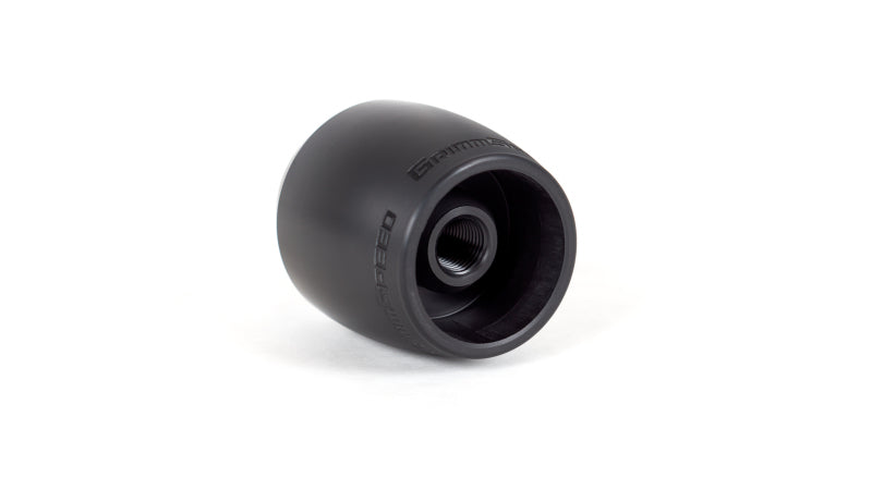 GrimmSpeed grm038012 - Image 3