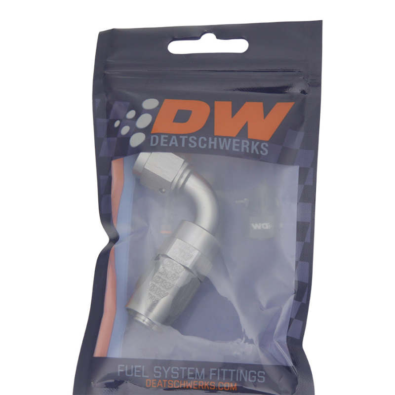 DeatschWerks dwk6-02-0803 - Image 6