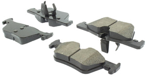 Stoptech sto309.16130 - Image 3