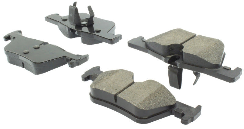 Stoptech sto309.16130 - Image 3