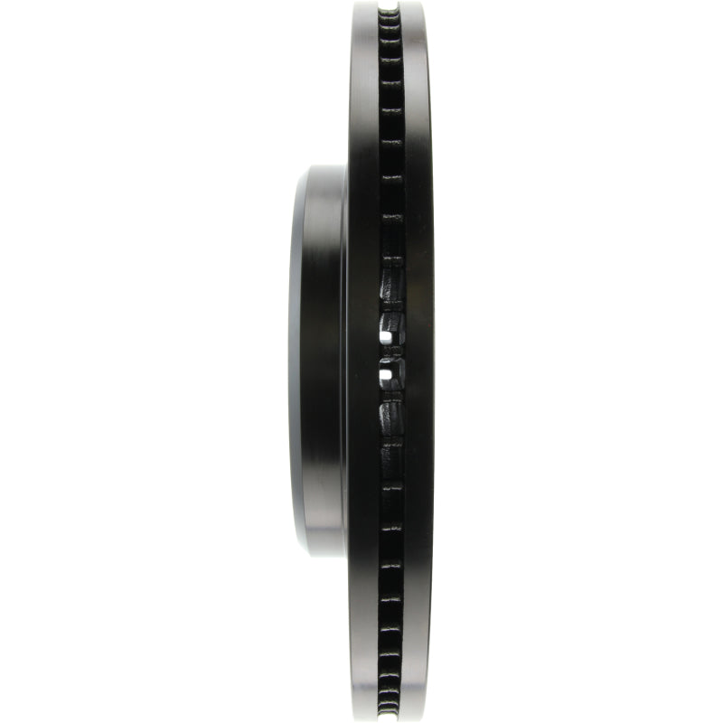 Stoptech sto126.44107SR - Image 8