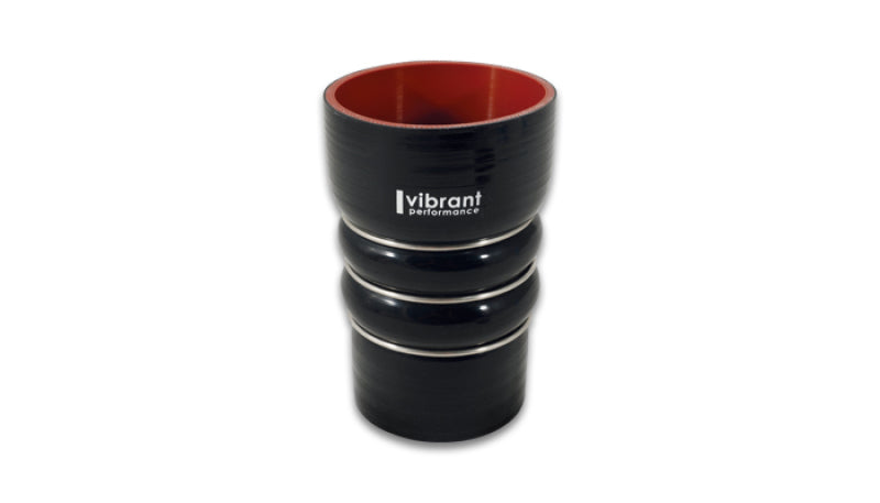 Vibrant vib11861 - Image 2