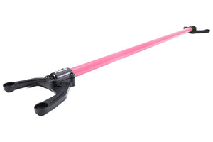 Perrin Performance perPSP-SUS-041HP
