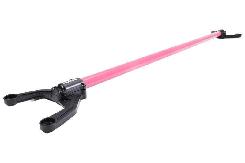 Perrin Performance perPSP-SUS-041HP