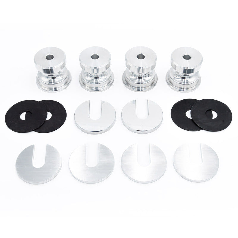 SPL Parts sppSPL SSB FRS