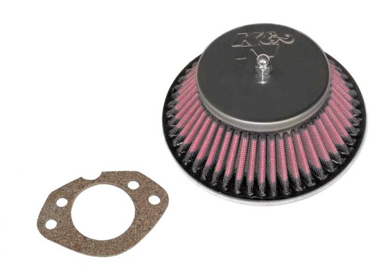 K&N Engineering knn56-9327