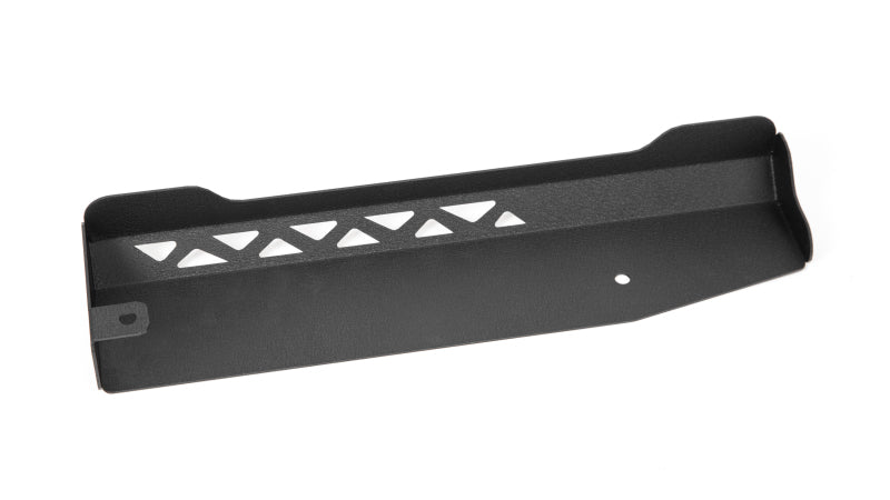 GrimmSpeed grmTBG114020.1 - Image 4