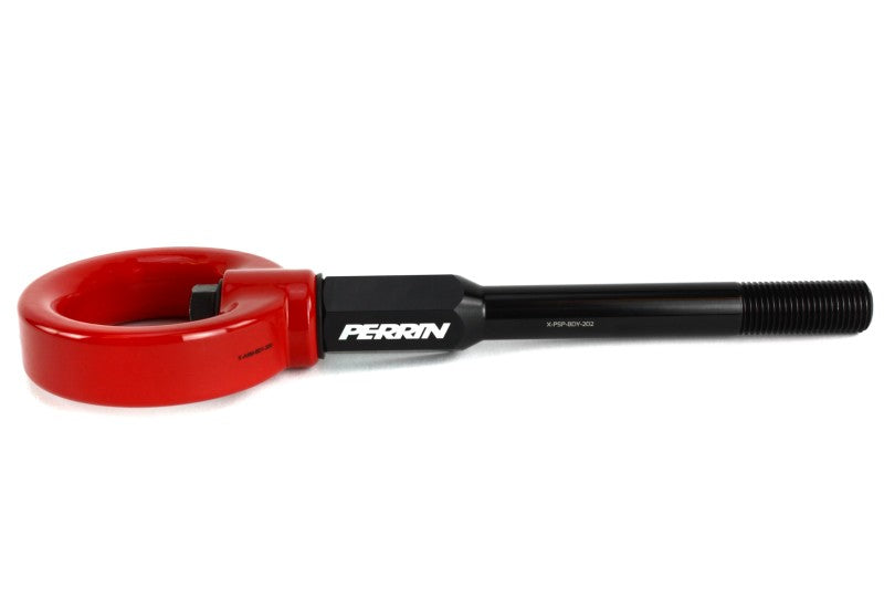 Perrin Performance perPSP-BDY-230RD - Image 2