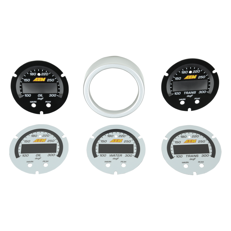 AEM aem30-0302-ACC - Image 4