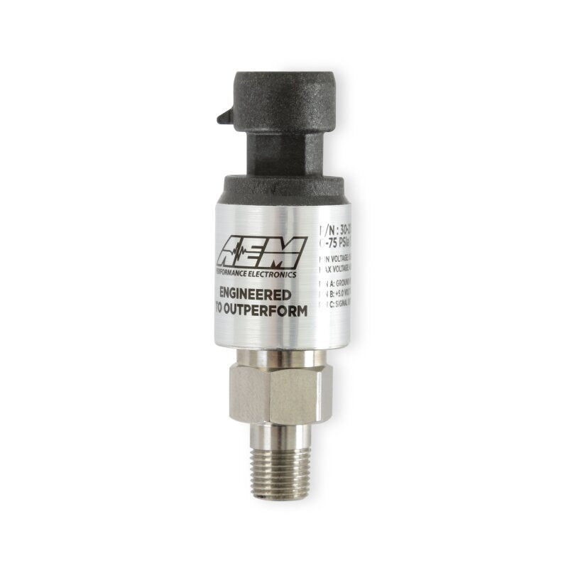 AEM aem30-2130-75 - Image 4