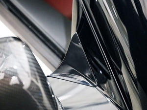 AWE Tuning awe1110-11012 - Image 3