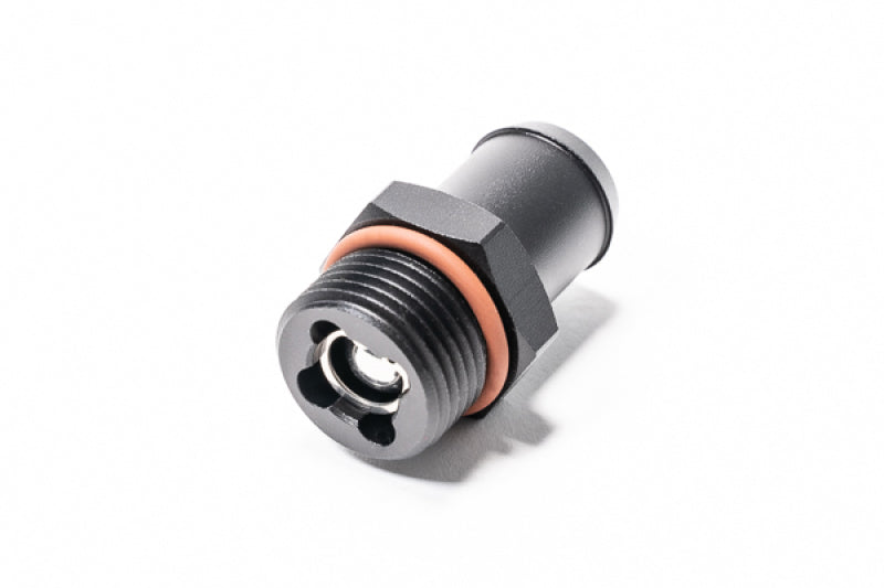Radium Engineering rad20-0594