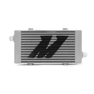 Mishimoto misMMOC-RS-16TSL - Image 2