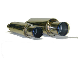 HKS hks34005-FK002 - Image 3