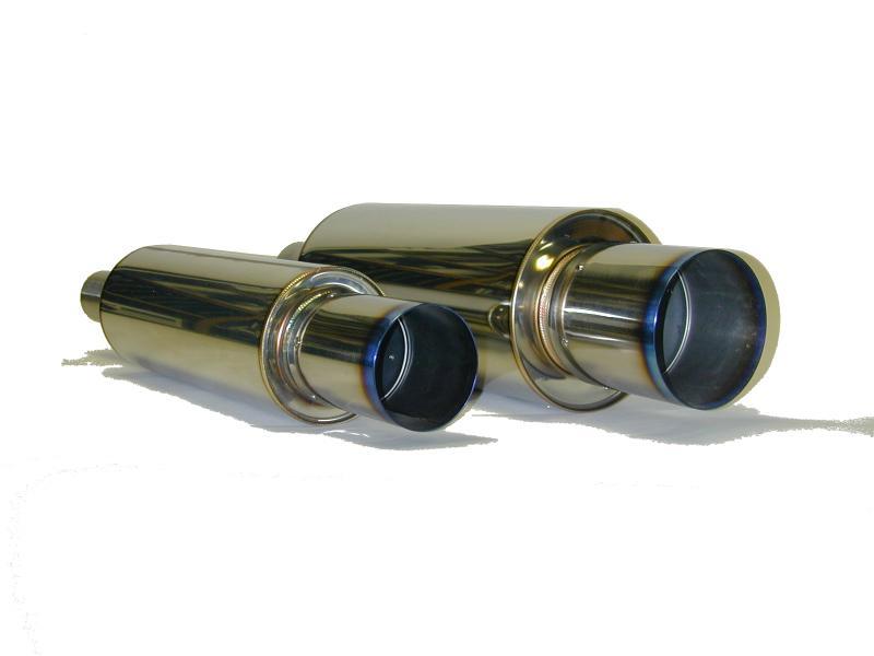 HKS hks34005-FK002 - Image 3