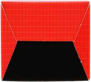 K&N Engineering knnRU-5174 - Image 9