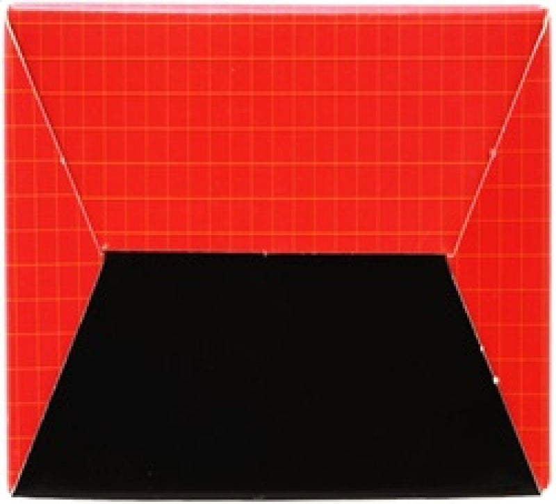 K&N Engineering knnRU-5174 - Image 9