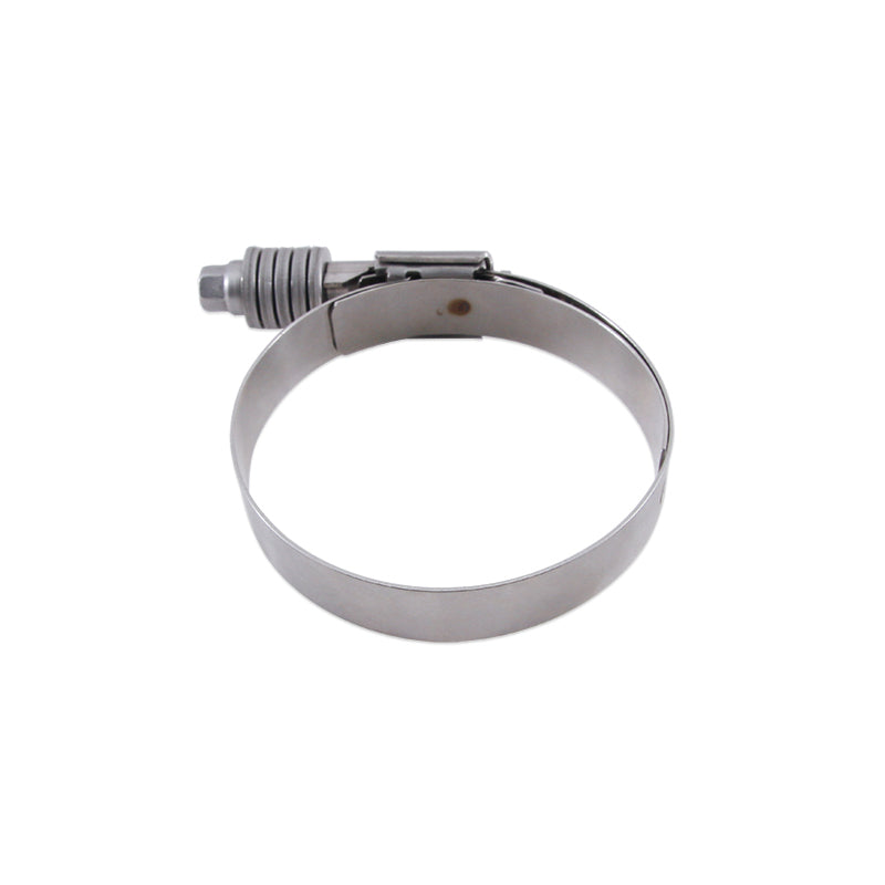 Mishimoto misMMCLAMP-CTWG-92