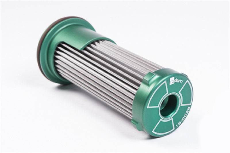 Radium Engineering rad18-0028