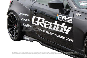 GReddy gre17010213 - Image 2