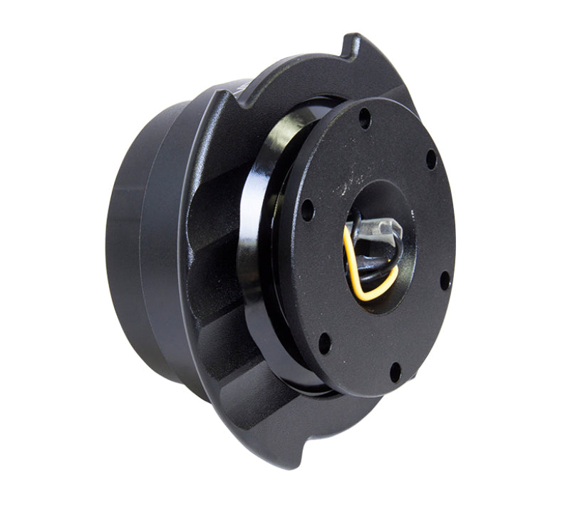 NRG nrgSRK-250BK - Image 10