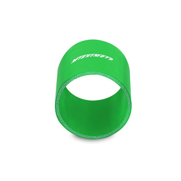 Mishimoto misMMCP-25SGN - Image 3