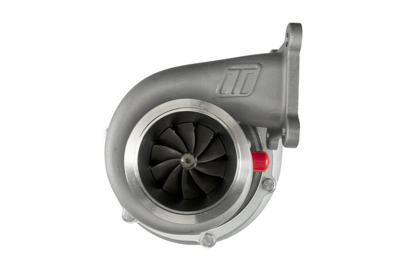 Turbosmart turTS-2-6262B-T4082E - Image 5