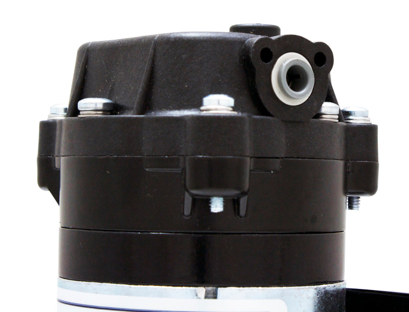 AEM aem30-3300 - Image 10