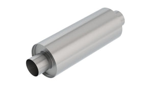 Borla bor400373 - Image 3