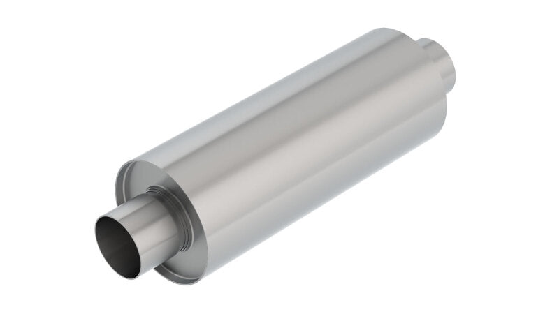 Borla bor400373 - Image 3