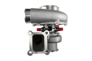 Turbosmart turTS-2-5862B-T4082E - Image 2