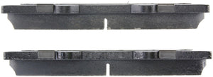 Stoptech sto309.13030 - Image 5