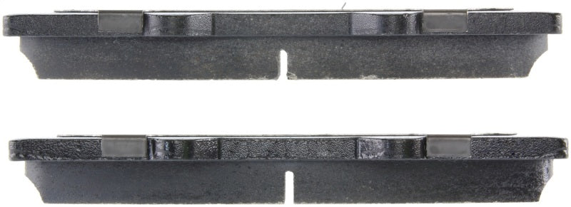 Stoptech sto309.13030 - Image 5