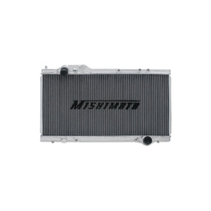 Mishimoto misMMRAD-NSX-90 - Image 5