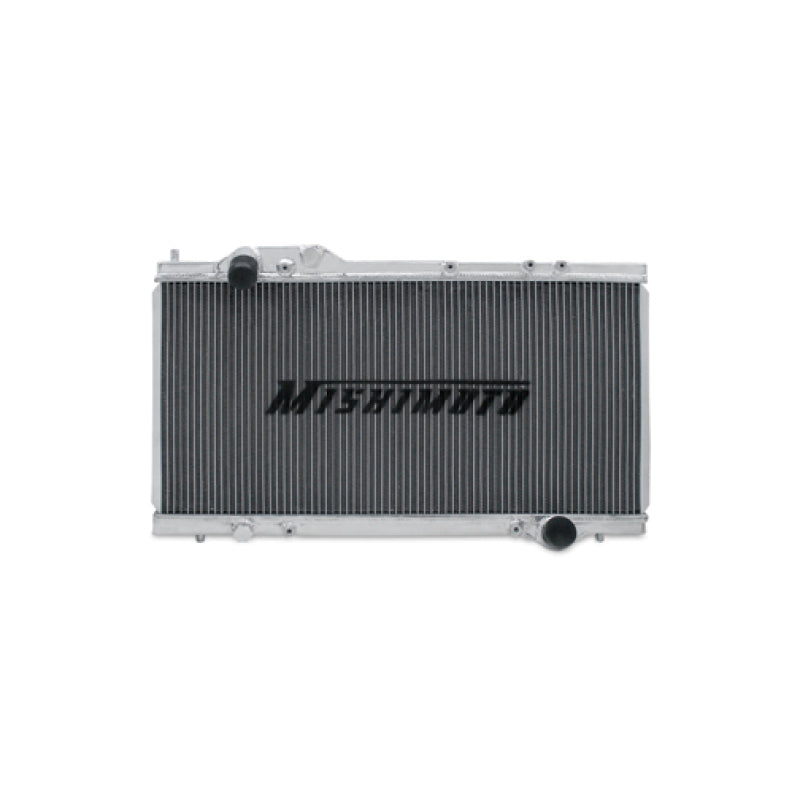 Mishimoto misMMRAD-NSX-90 - Image 5