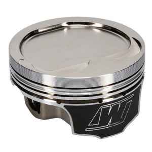 Wiseco wisK643M96 - Image 2