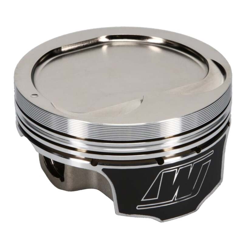 Wiseco wisK643M96 - Image 2