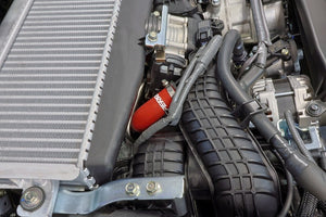 Perrin Performance perPSP-PCV-110RD - Image 6