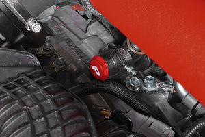 Perrin Performance perPSP-BRK-300BK - Image 5
