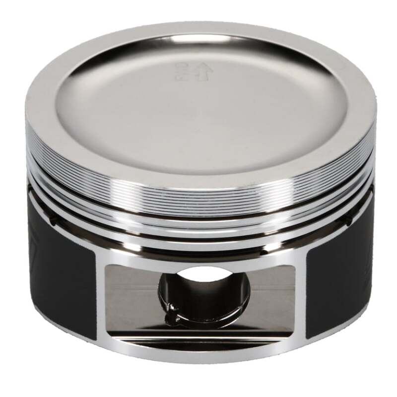 Wiseco wisK556M86AP - Image 7